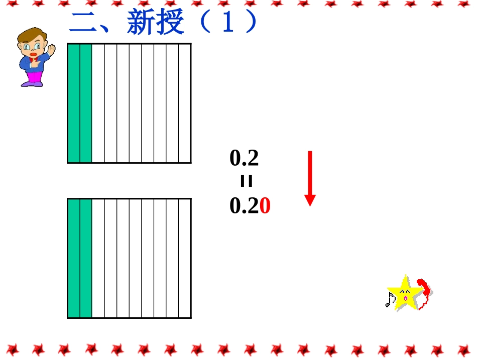 小数的性质 (2)_第3页