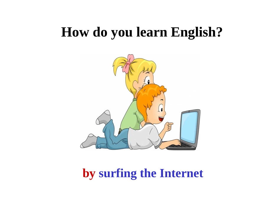 2014新版九年级Unit1_How_can_we_become_good_learners_第3页