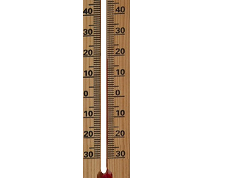 负数的认识1202_第2页