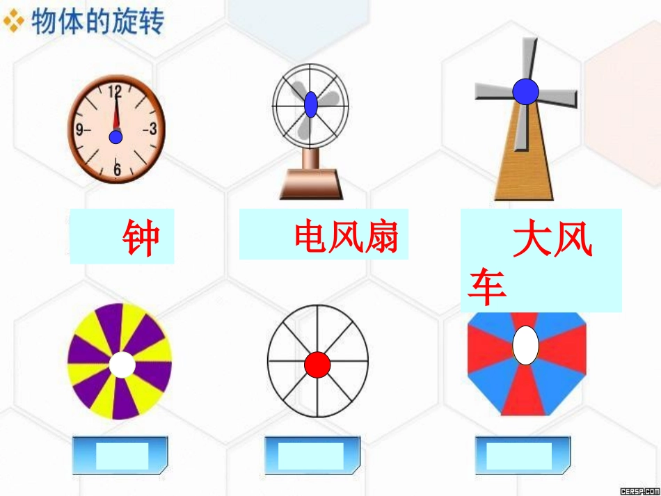 《图形的旋转》_第3页