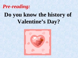 高中英语_Unit_1_A_sad_love_story课件_新人教版必修3