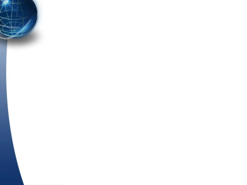 物理教学模板_第2页