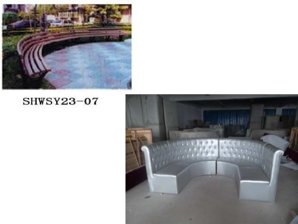 有趣的半圆形_第3页