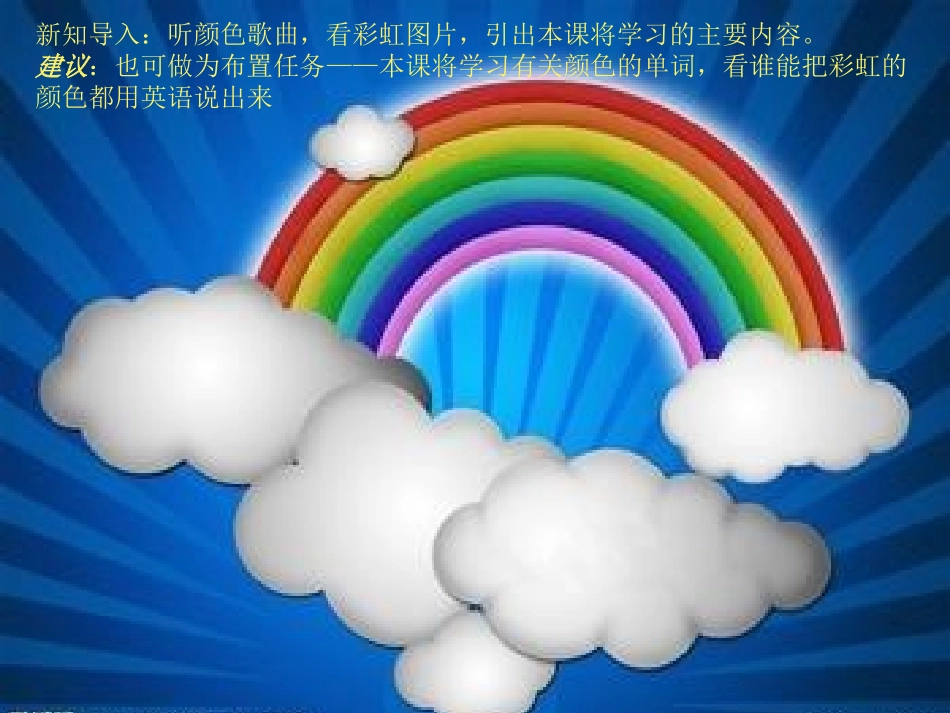 三年级单元知识结构图_第3页