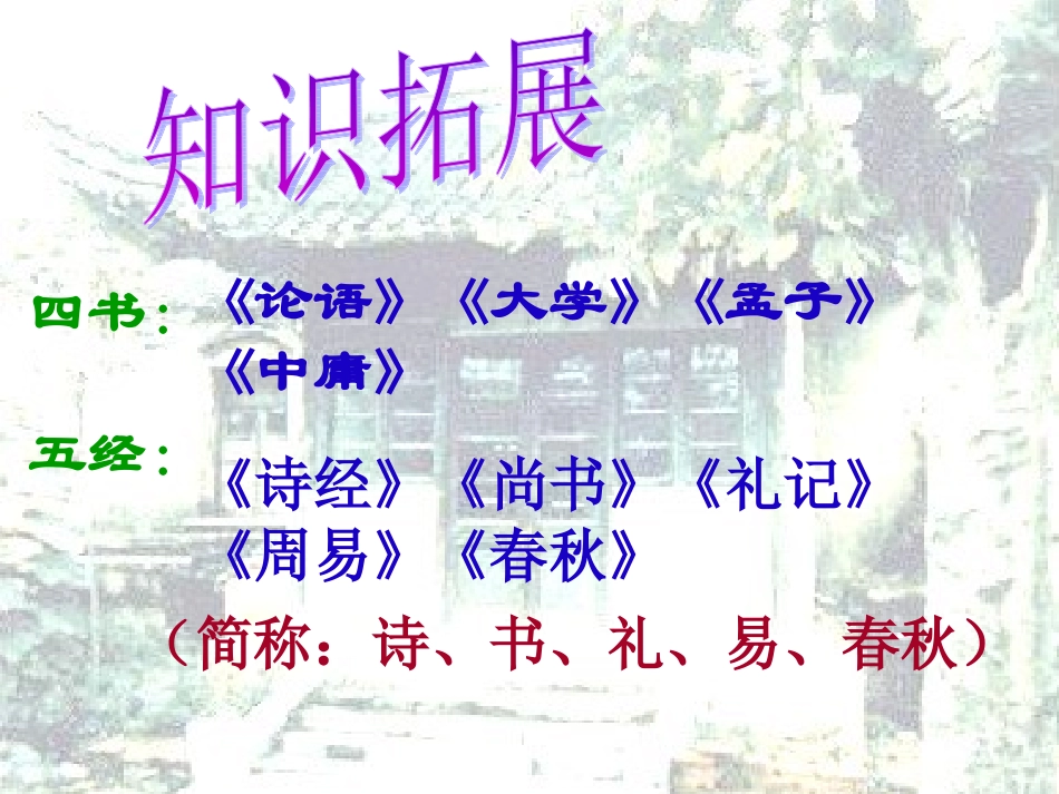大道之行也课件_第3页