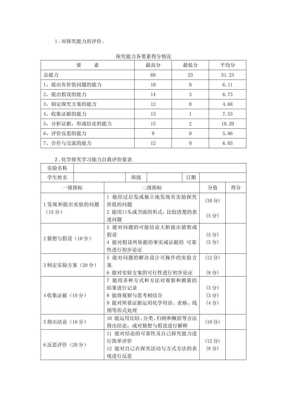 案例M7-9《兰州风味小吃中“蓬灰“》的分_第3页