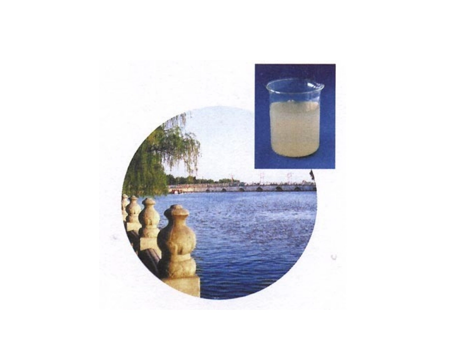 课题2——水的净化_第2页