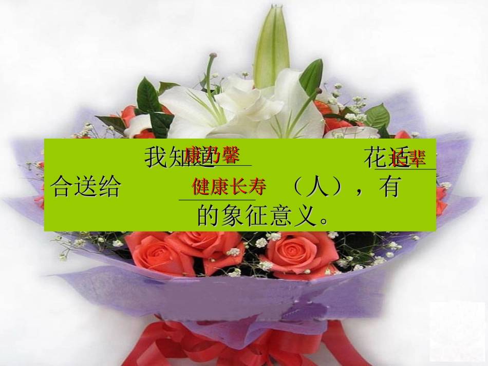 《花团锦簇》课件_第1页