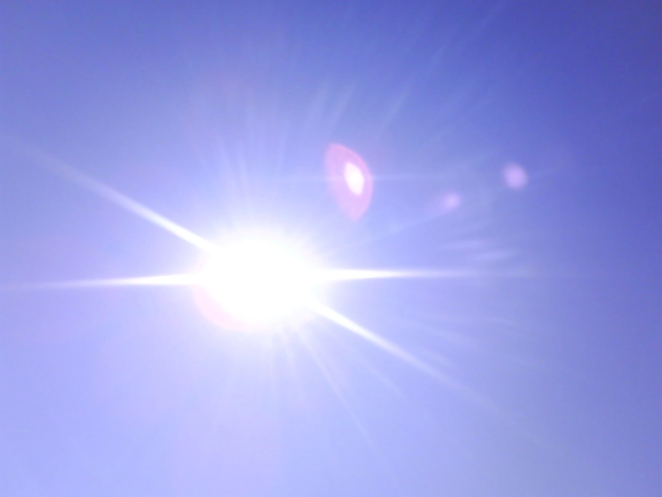 棉鞋里的阳光(改）_第2页