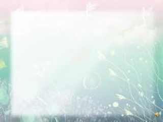 珍藏精美使用的PPT幻灯片背景图片+音乐100张