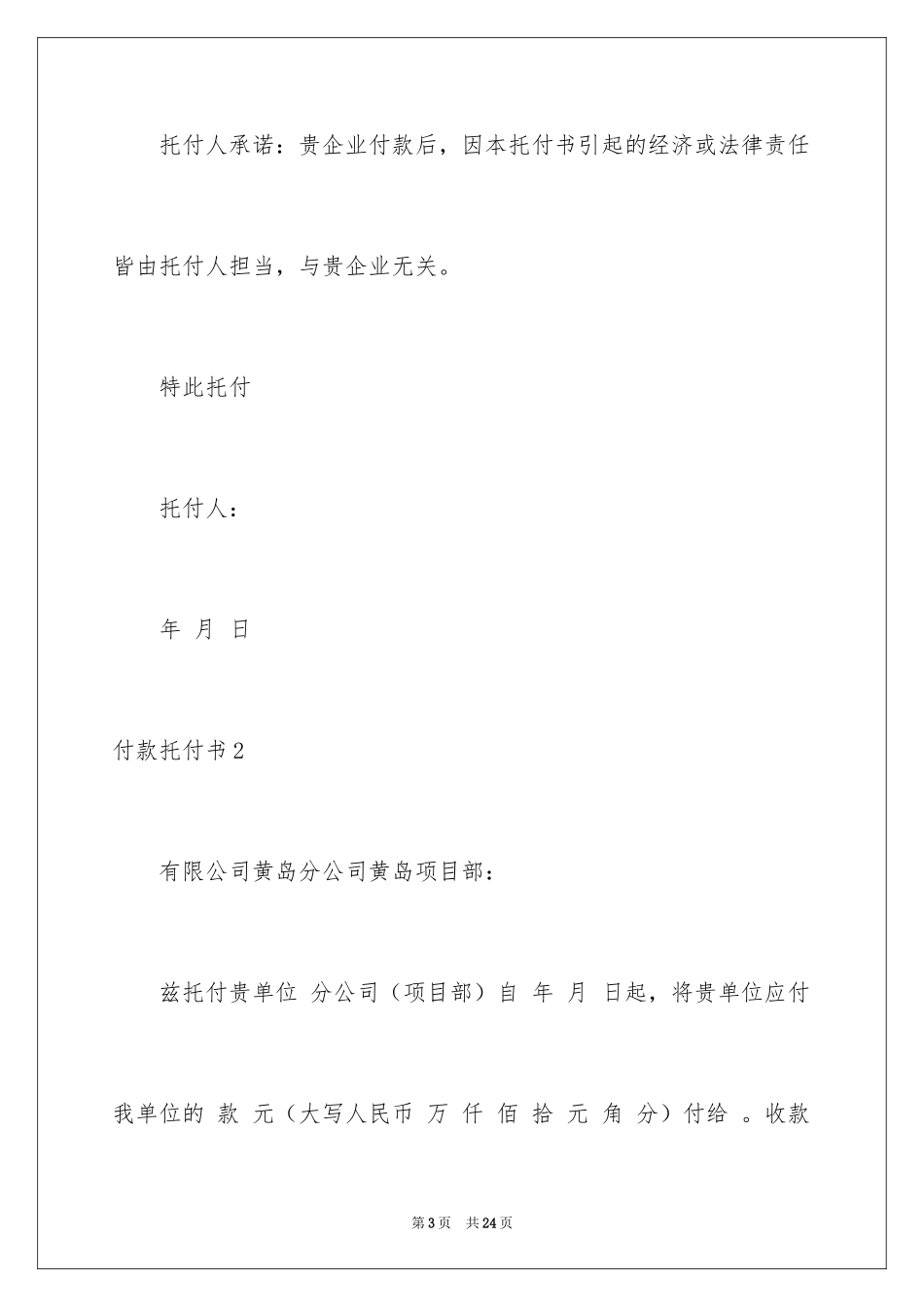 2024付款委托书_41_第3页