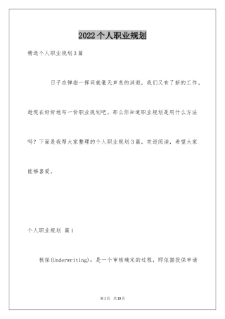 2024个人职业规划_37