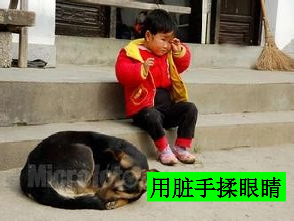 下大班眼睛的秘密_第3页