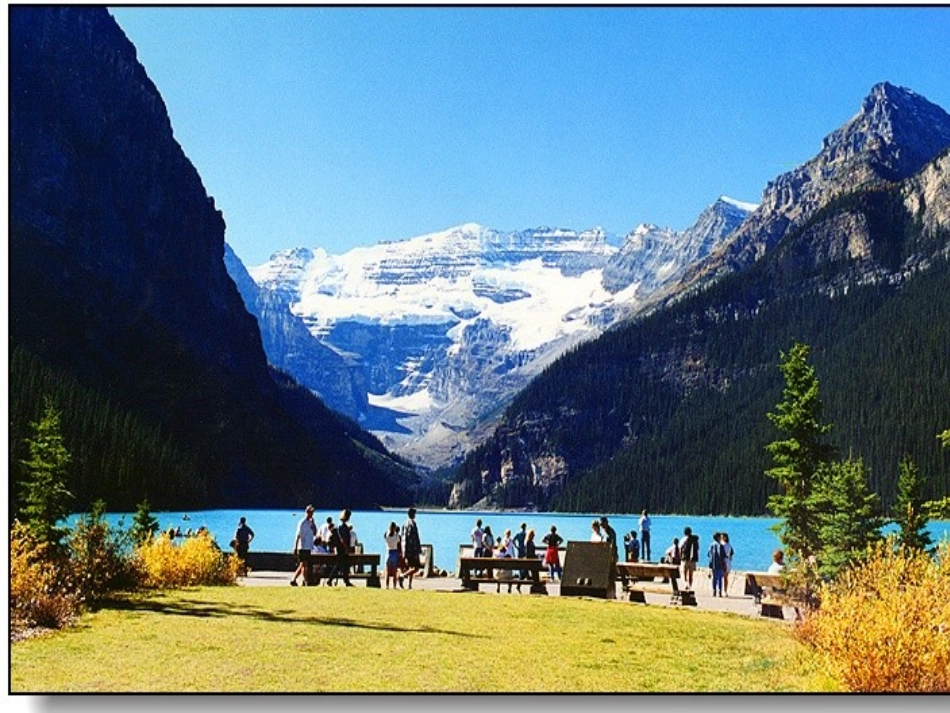 1645济南的冬天2_第3页