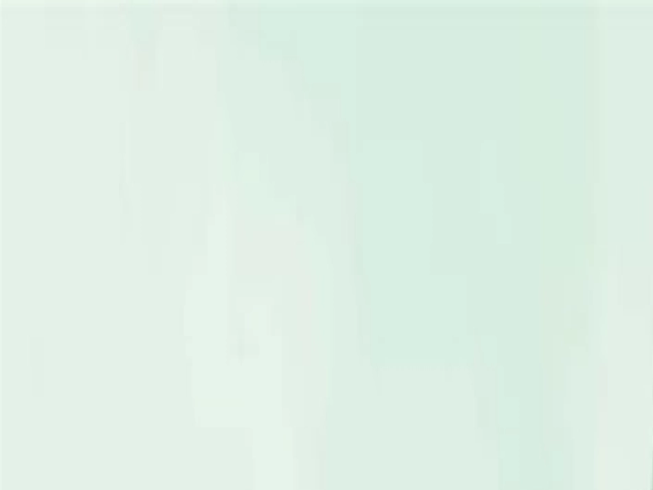 大人们这样说2_第1页