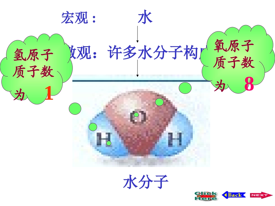 辨别物质的元素组成全_第2页