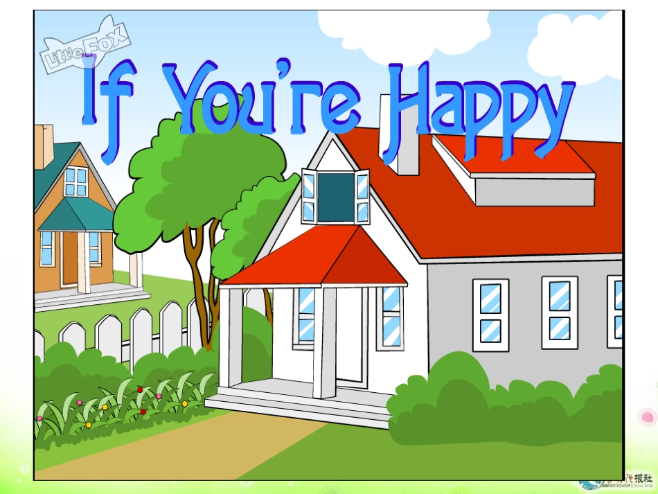 2013人教版新目标八年级上英语unit10__Section_A_1_第3页