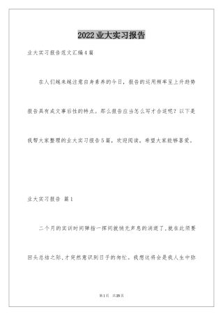 2024业大实习报告_49