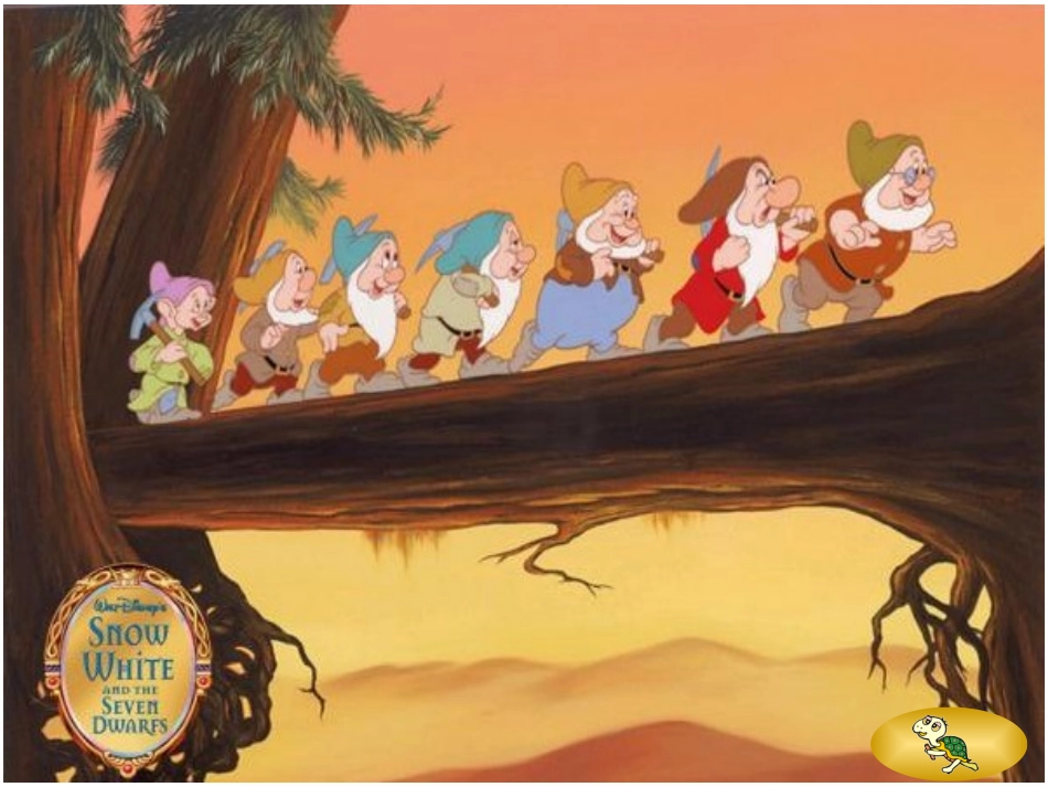 《商两位数除法》课件_第3页