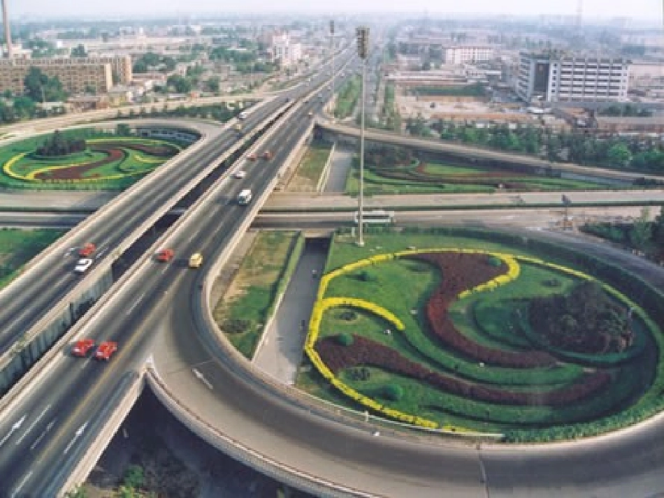 立体图形和平面图形_第3页