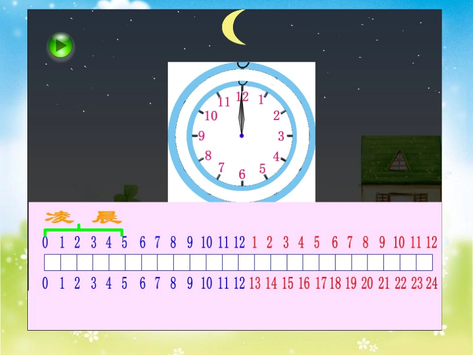 24时计时法2_第3页