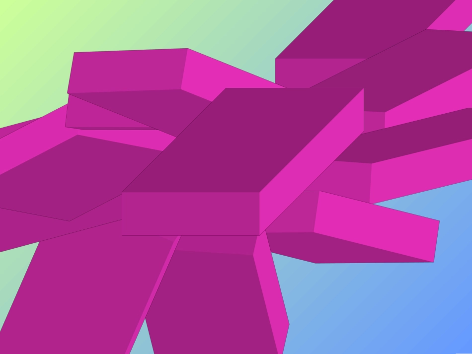 体积和表面积的比较_第1页