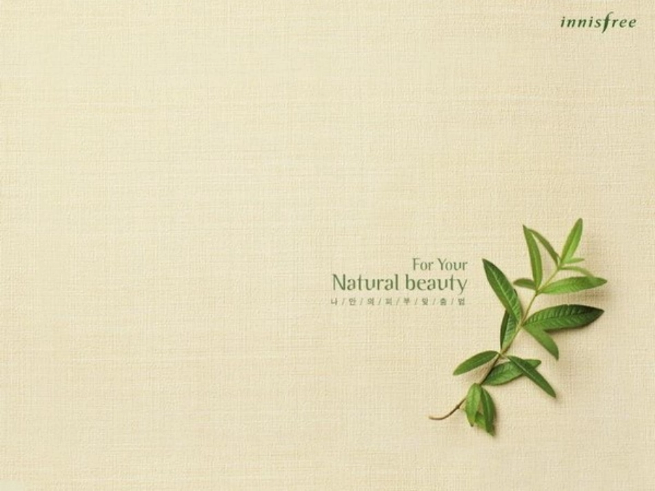 简洁优雅大气的PPT模板背景_第3页