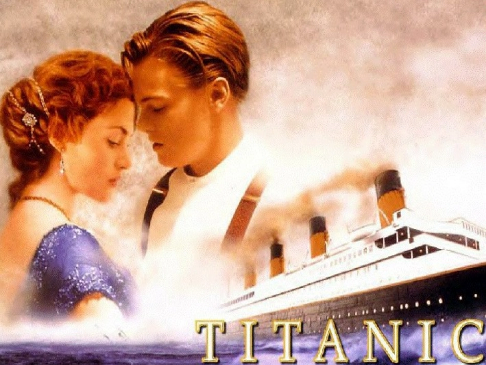 定语从句(2)终极版_第3页