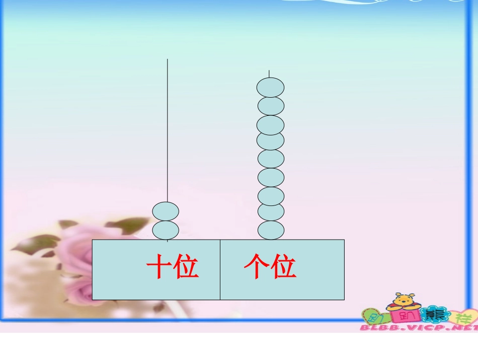 单元读数写数PPT课件_第3页