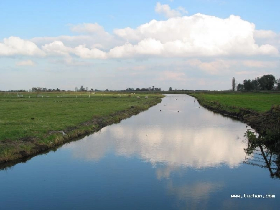 《牧场之国》课件（胡光丽）_第3页