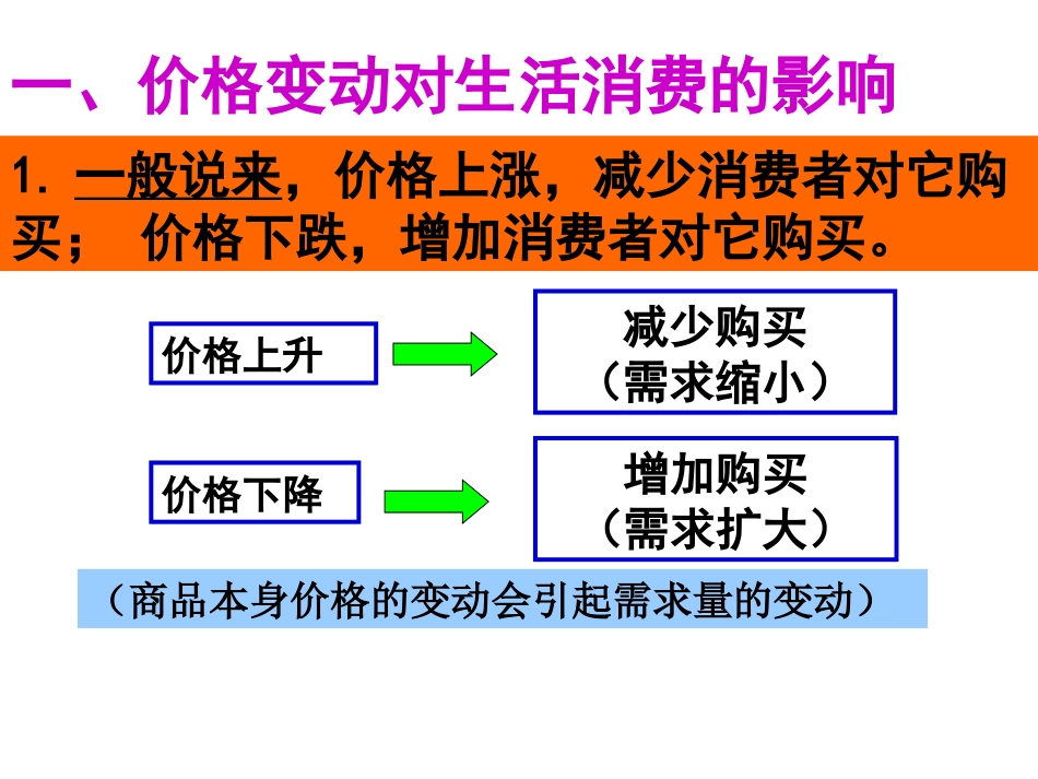 2014价格变动的影响_第3页