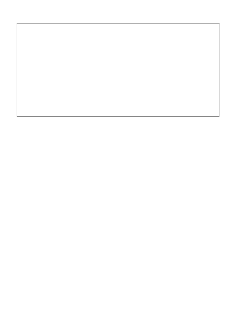 拓7三角形的内角和_第3页