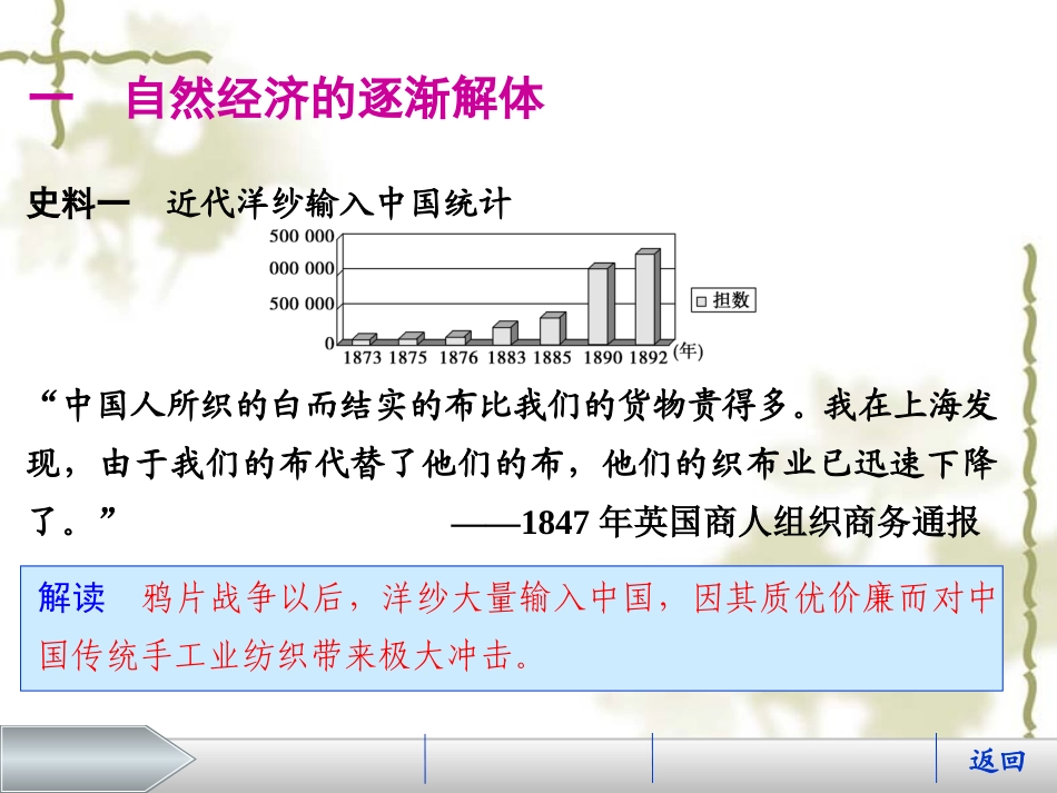 近代中国经济结构的变动与资本主义的曲折发展_第2页