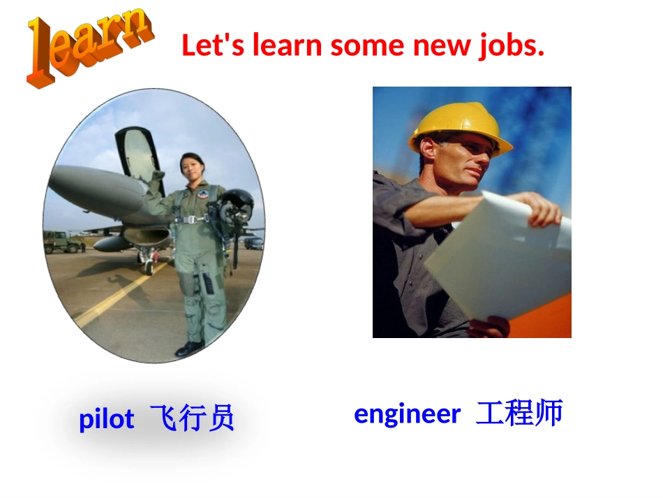 八下六_人教新目标_Unit_6_I’m_going_to_study_computer_science课件_第3页