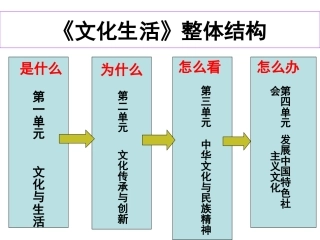 马洪亮体味文化