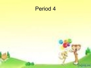 七年级unit7课时4