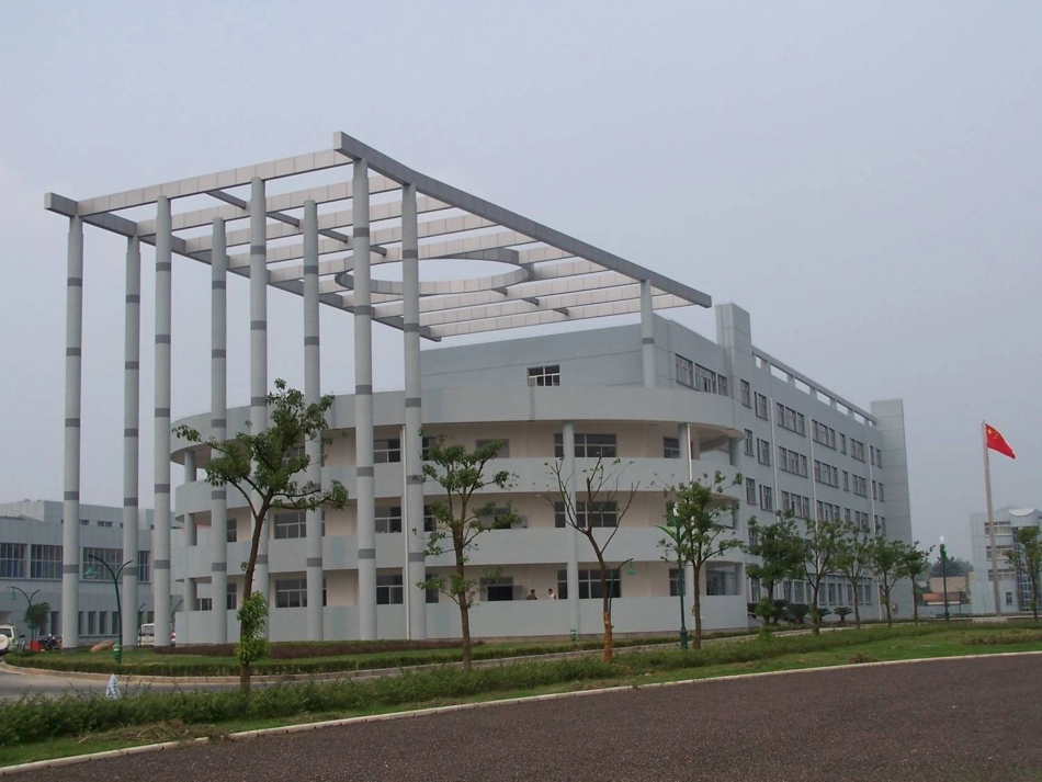 直线与平面垂直的判定_第3页