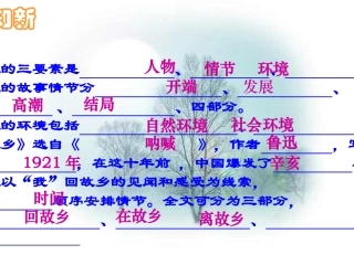 故乡2 (2)