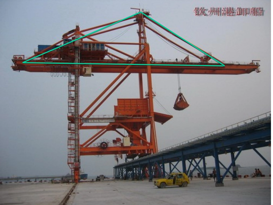 《三角形的特性1》PPT课_第3页