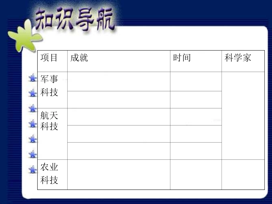 八下17科技一_第3页
