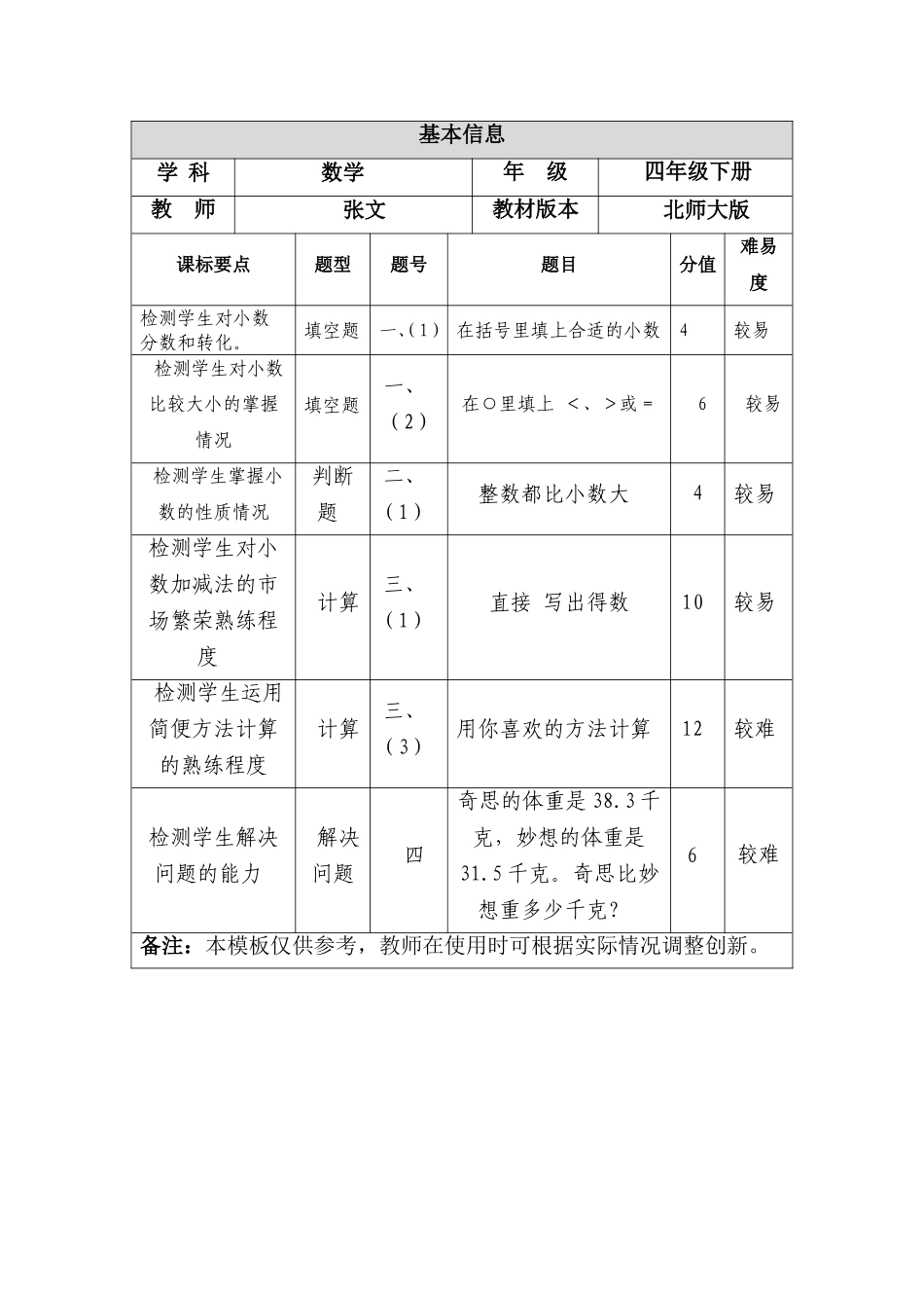 一致性分析。_第1页