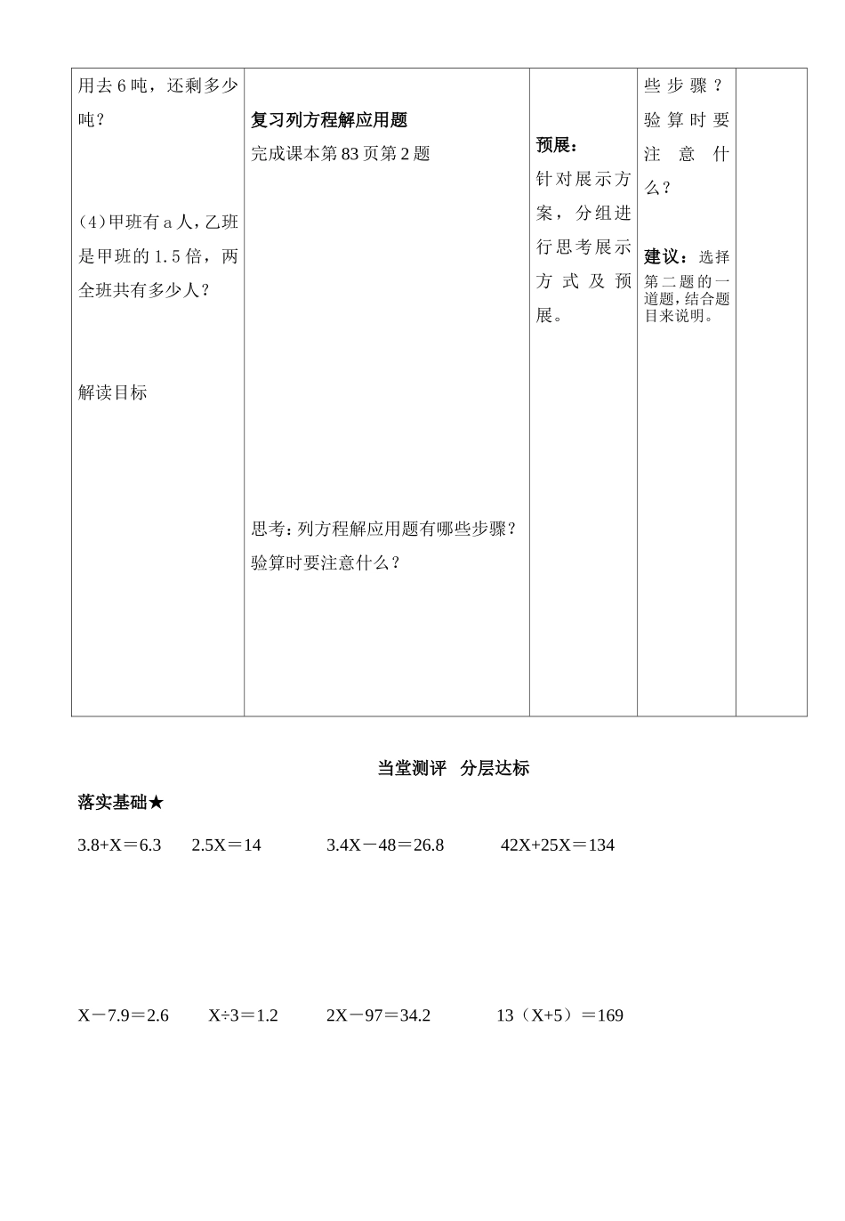 83整理和复习_第2页