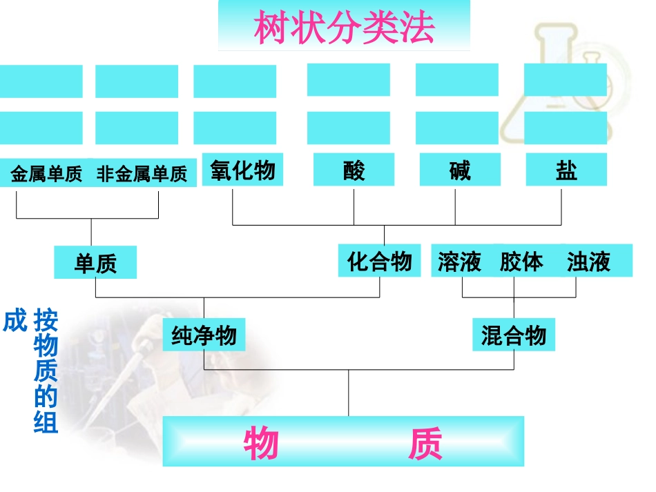 必修1第二章知识点复习_第3页