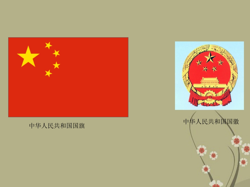 八年级地理上册第一章第一节《辽阔的疆域》课件新人教版_第2页