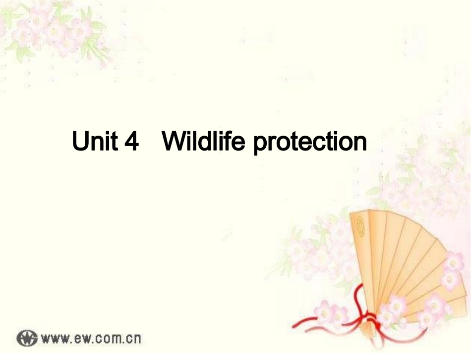 高考英语第一轮复习必修2unit4__-_副本_第2页