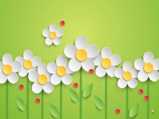 美术一年级（下）教学课件