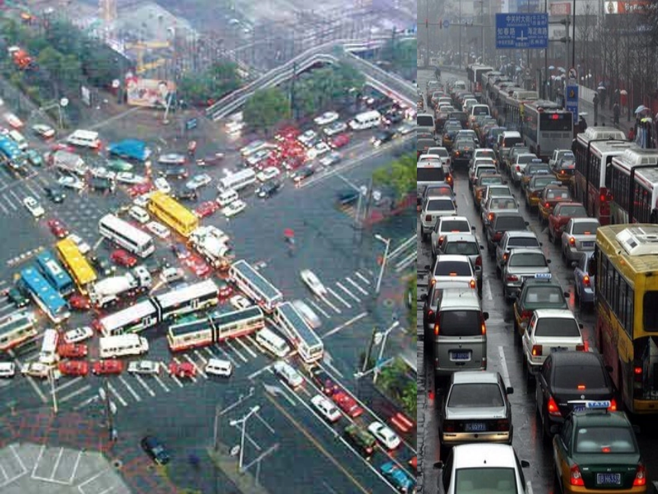 美丽的规则课件_第2页