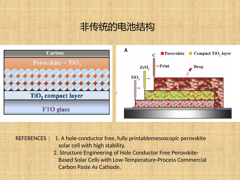 钙钛矿太阳能电池_第3页