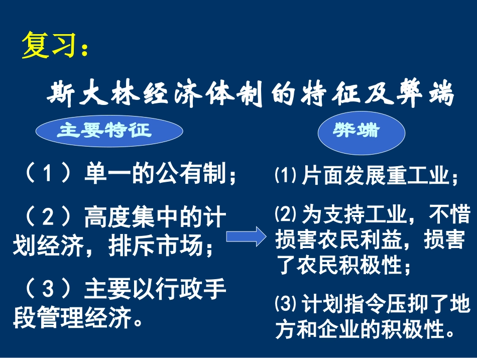 苏联经济改革24201_第2页