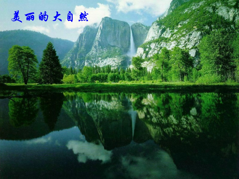 轴对称现象公开课_第2页